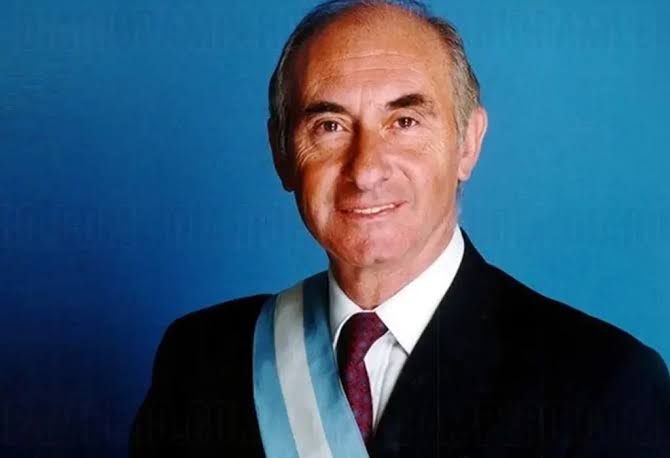 Marcos Palazzolo tweet media