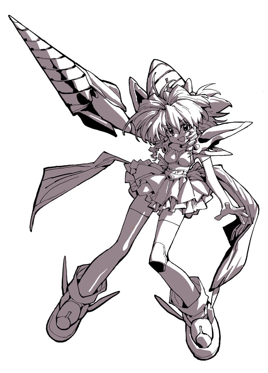 kaiwoch's tweet photo. どりす https://t.co/AsTmpqtswH