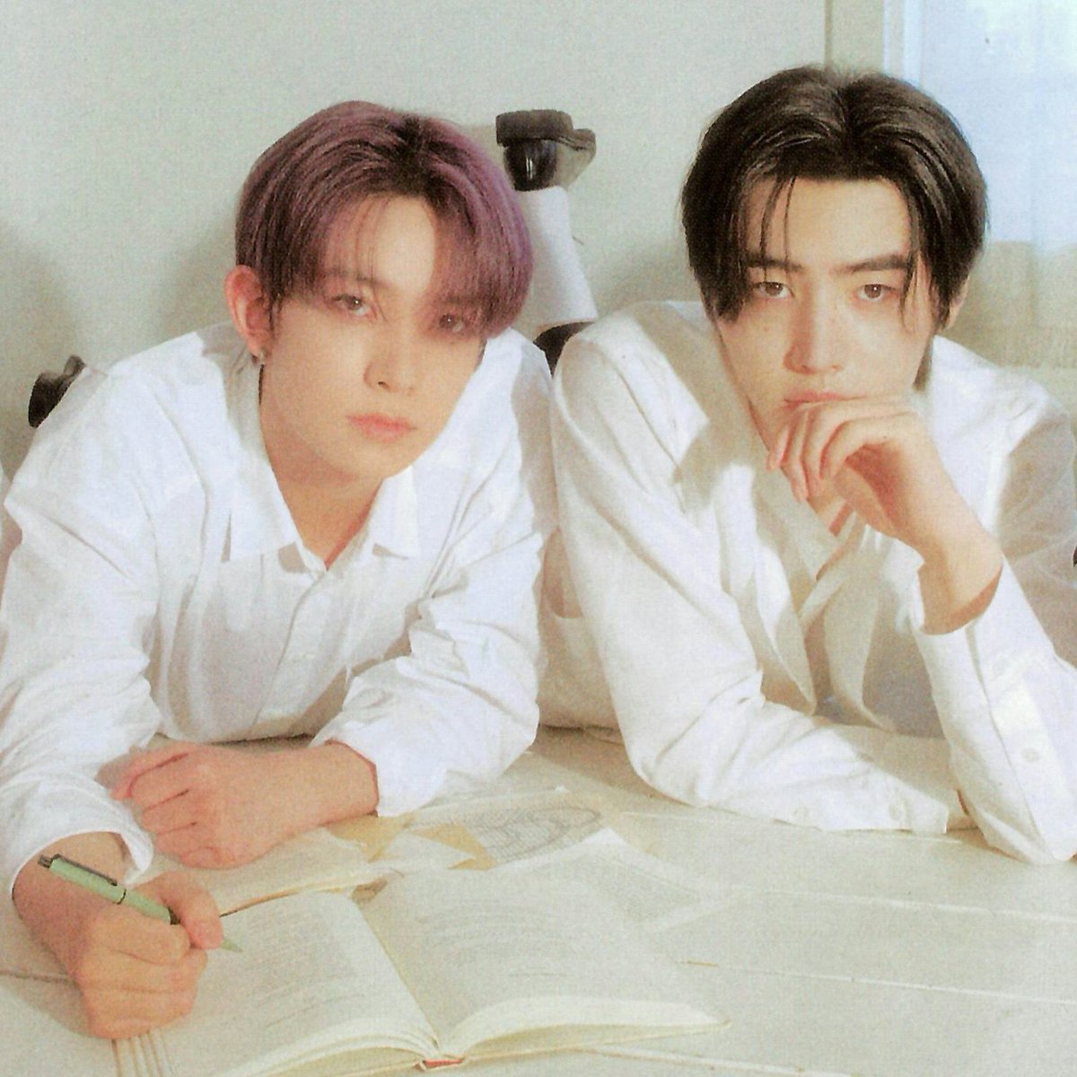 ㅁㄷㅈ tweet media