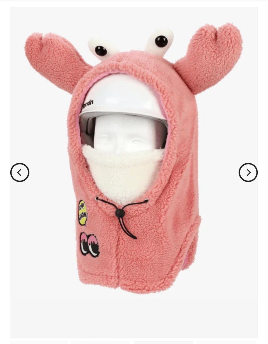 and a matching one for phil 🥹