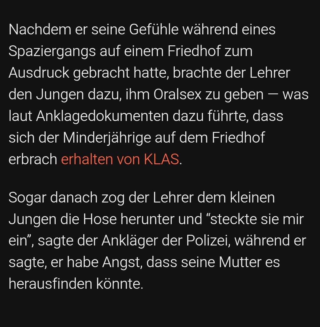 TastaturenSohn tweet media