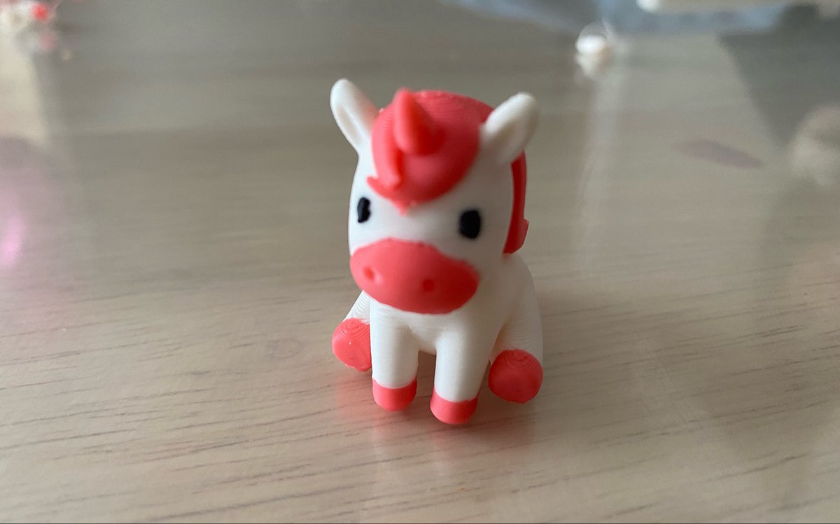 エコおじい@製造業マーケター tweet media