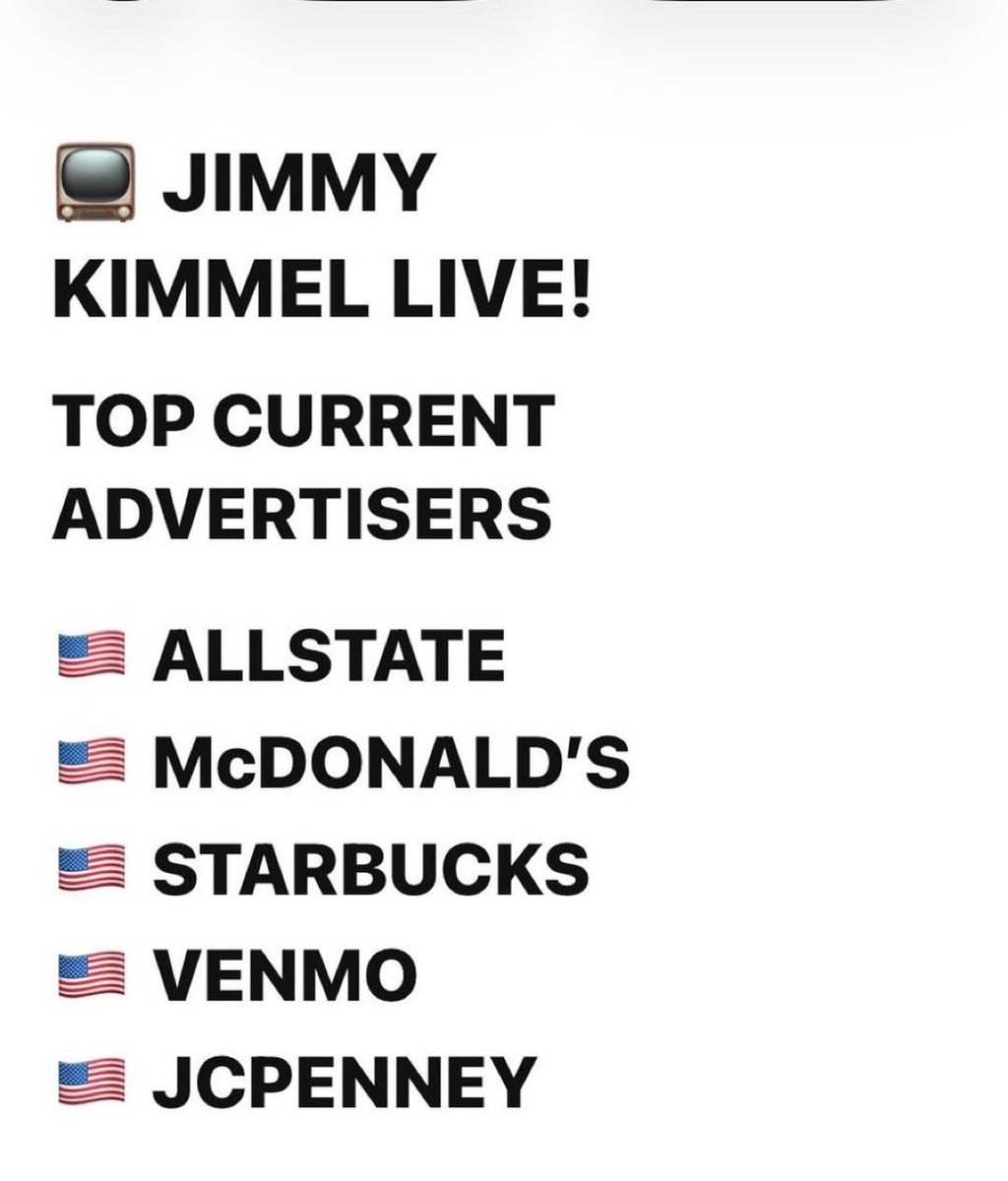 Chad Caton🎙🇺🇸 tweet media