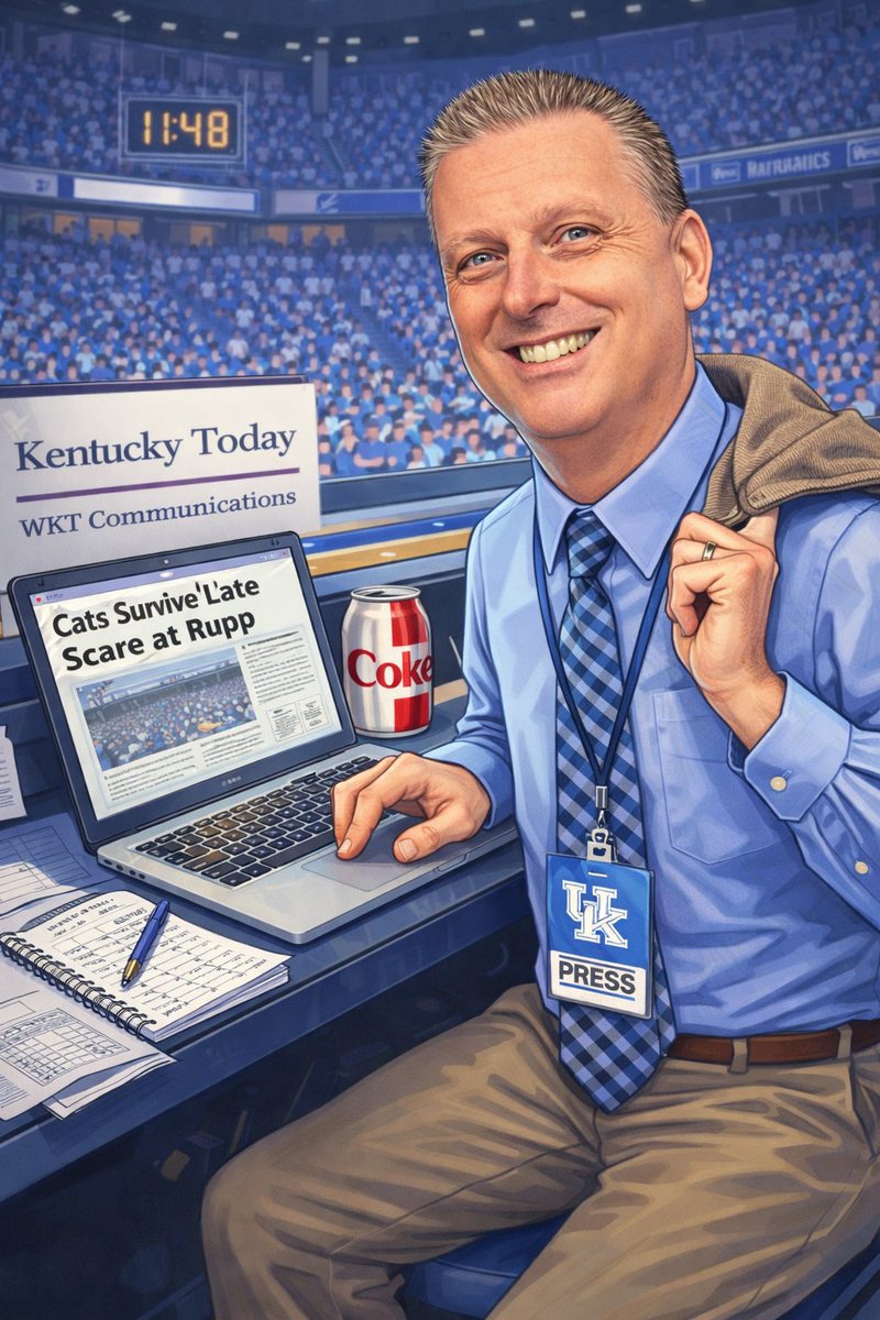 Keith Taylor tweet media