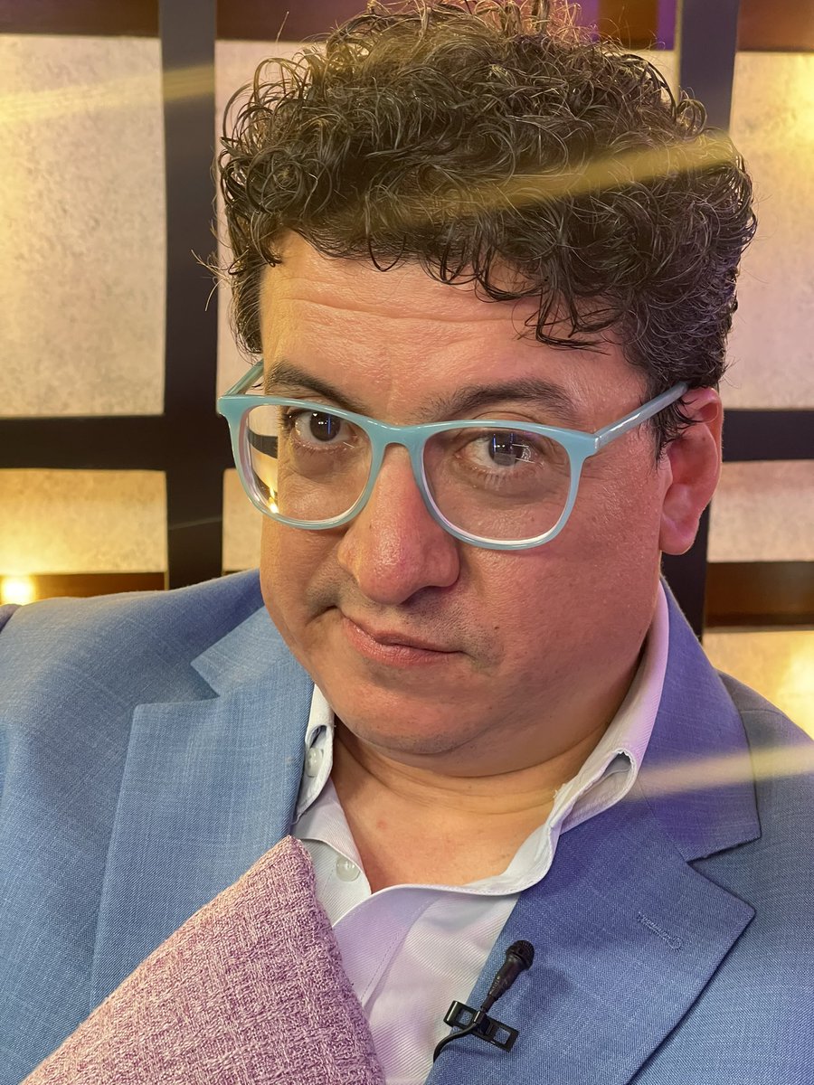 Victor Arauz tweet media