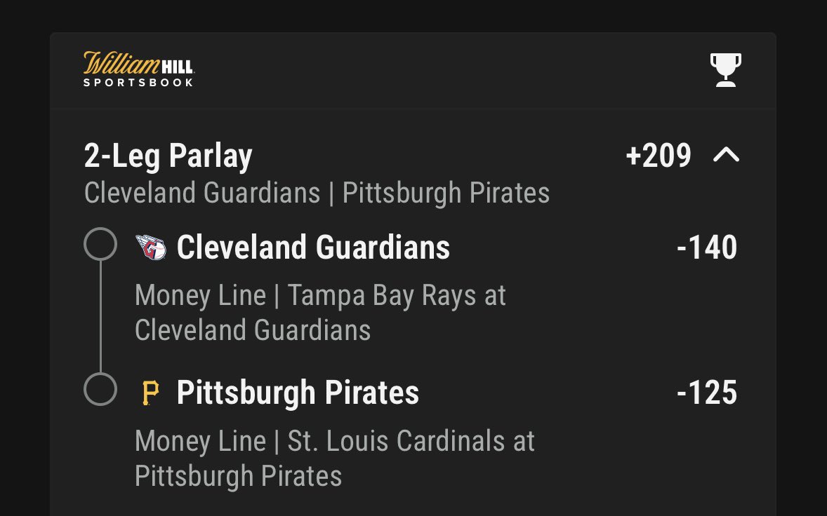 Ray Rambo MTC ☝🏽 ( Mixed Tribal Chief) tweet media