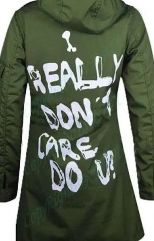 CouncillorWard5's tweet image. Oh, lighten up, Mel.
Your Bully Husband says much WORSE every day!
#FreeSpeech is one of our #Rights.
You cannot take that away.
Tell your husband to stop bullying everybody on the planet &amp;amp; @JimmyKimmel will maybe stop his #AntiTrump comedy. Maybe!
#BeBest!!!
🌊 #USpolitics RT 🧡