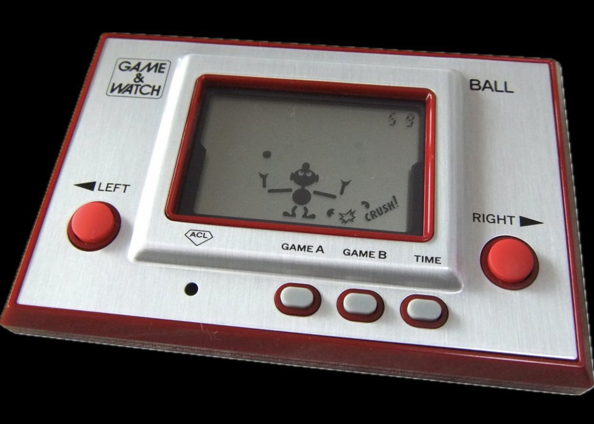 小澤至論 Michinori Ozawa tweet media