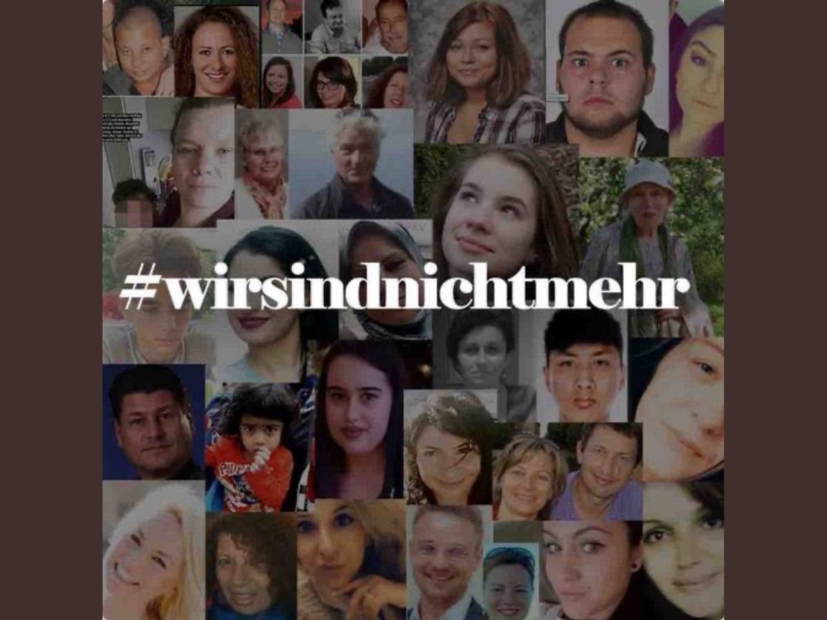 Mouse ❤️🇺🇲 tweet media