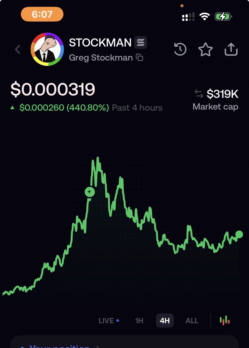 N.O.V.A.H tweet media