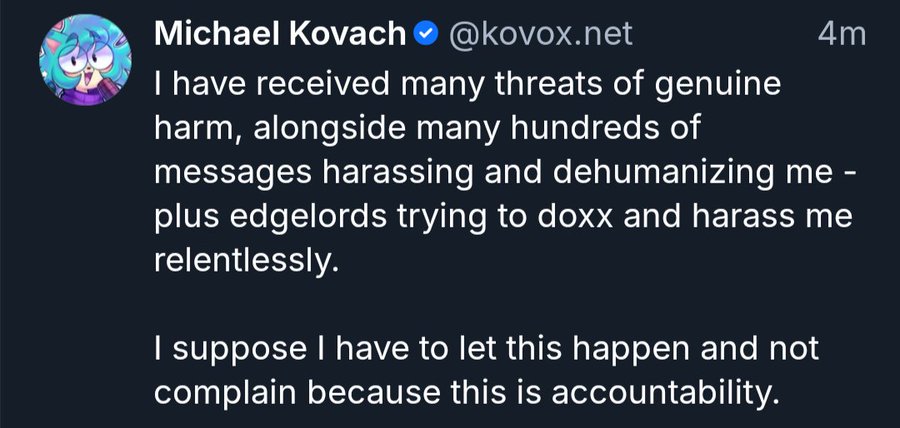 🎀CD-Dusk🌈☮️ (Vaggi is awesome!!!) tweet media