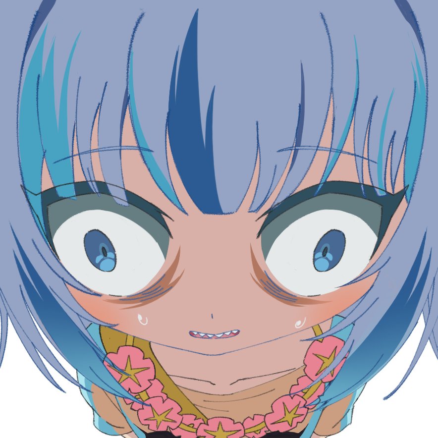 PayGura's tweet photo. Yeeesh... that was a long naaapppp... let me seee how long it has been- 

ALMOST TWO MONTHSSS??? https://t.co/rAYNsF0wA3