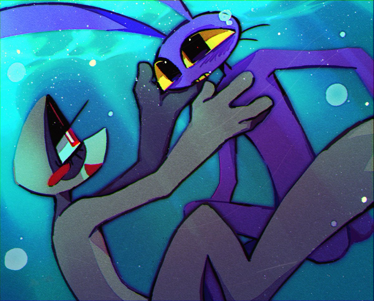 _meio_salvaje's tweet photo. "don't be afraid of not breathing"
#tadc #ribbit #jax #ribbitrabbit #fanart https://t.co/vI3uvXCEkP
