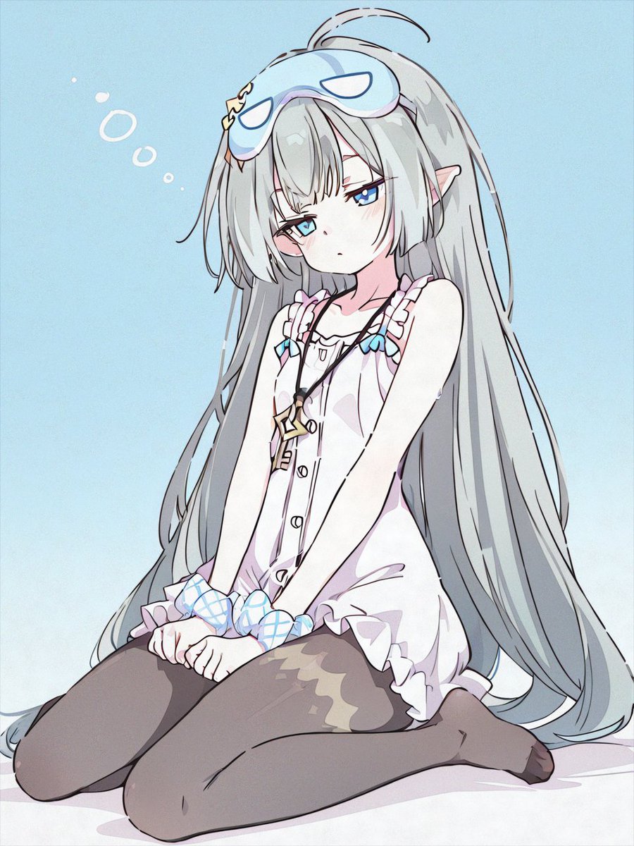 mushroom tweet media