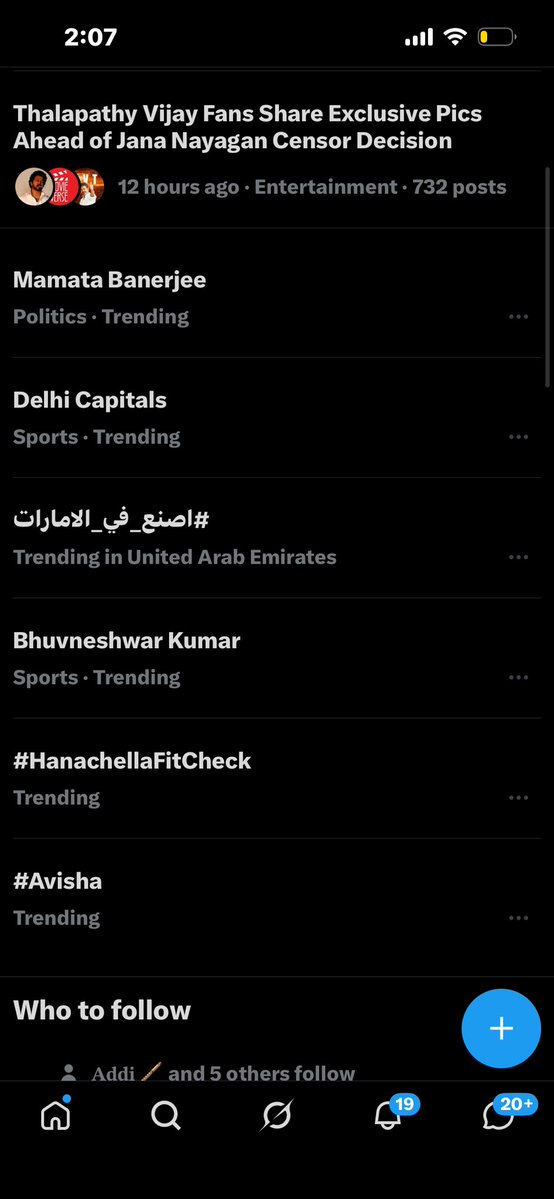 Avisha forever ❤ tweet media