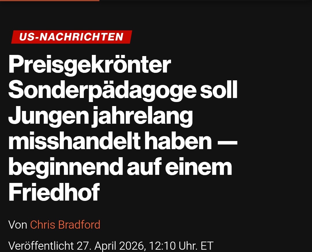 TastaturenSohn tweet media