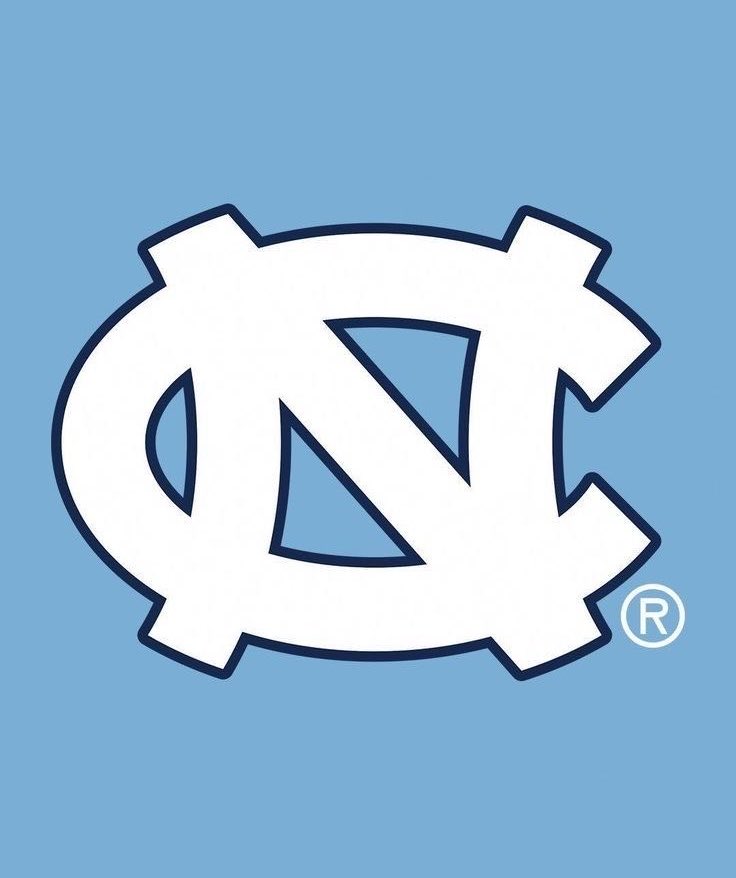 Carterkuttinup's tweet image. Blessed to receive an offer from the University of North Carolina @UNCFootball @HokaHeyFootball @MrCoachRob @samspiegs @GregSmithRivals @adamgorney @MikeRoach247 @CKennedy247 @CraigHaubert @samspiegs @TFloss32