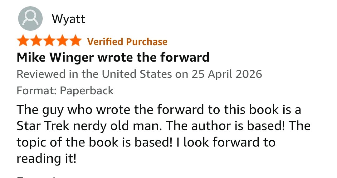 Chris At Speaker's Corner tweet media