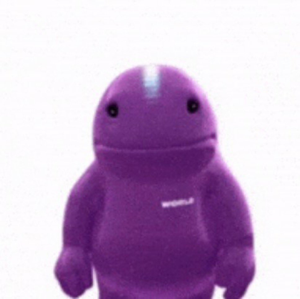 riatopuria tweet media