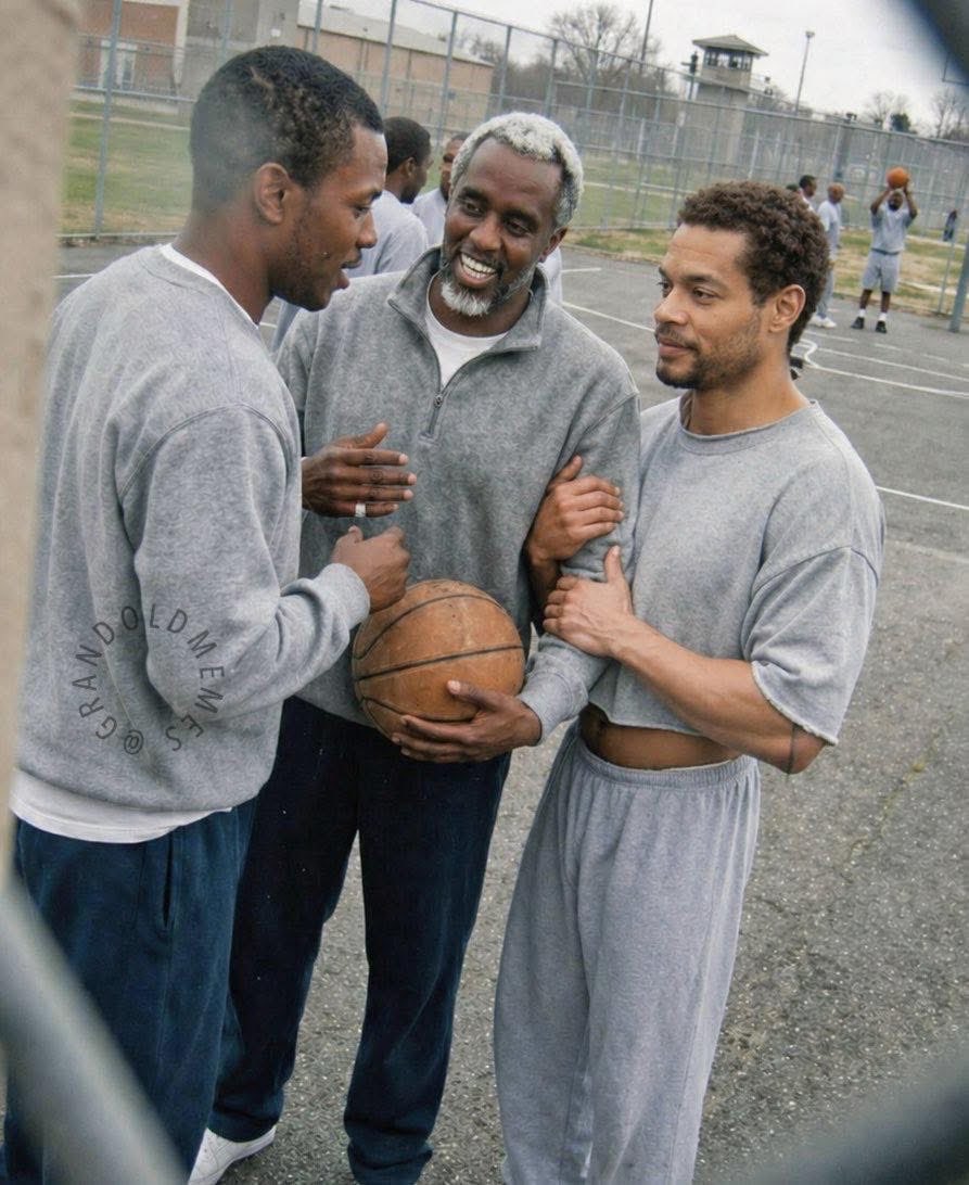 Phil H. 🇺🇸 tweet media