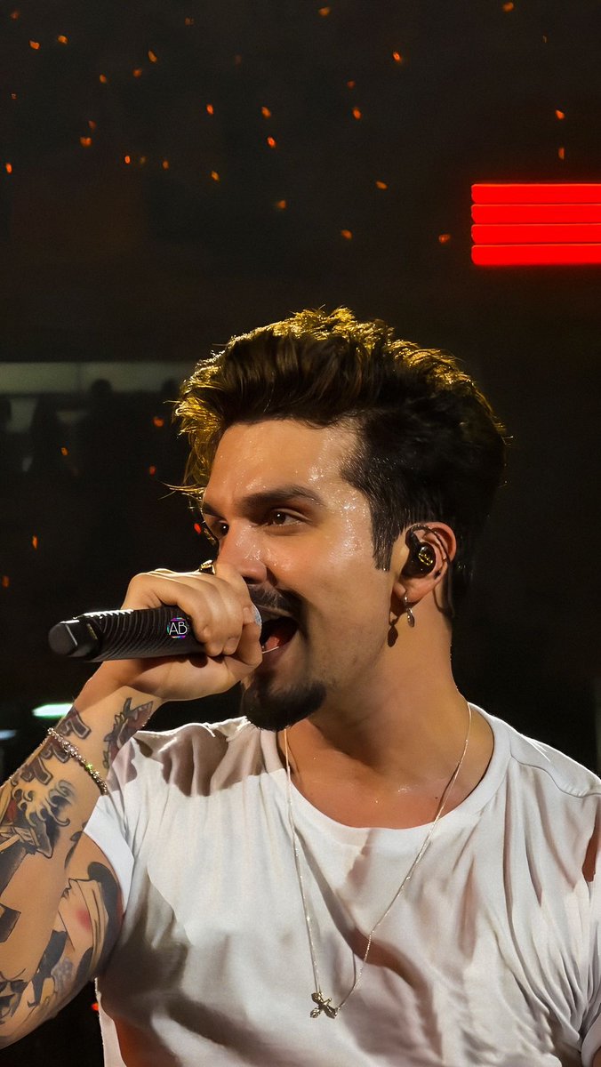 ALUANCINADAS tweet media