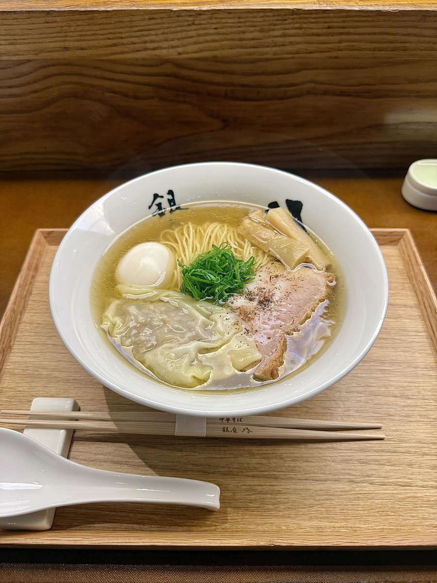 カイン👴 tweet media