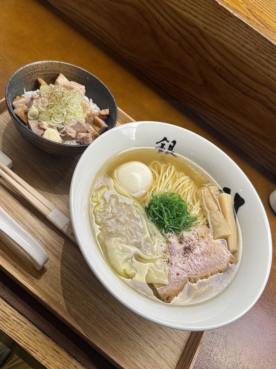 カイン👴 tweet media