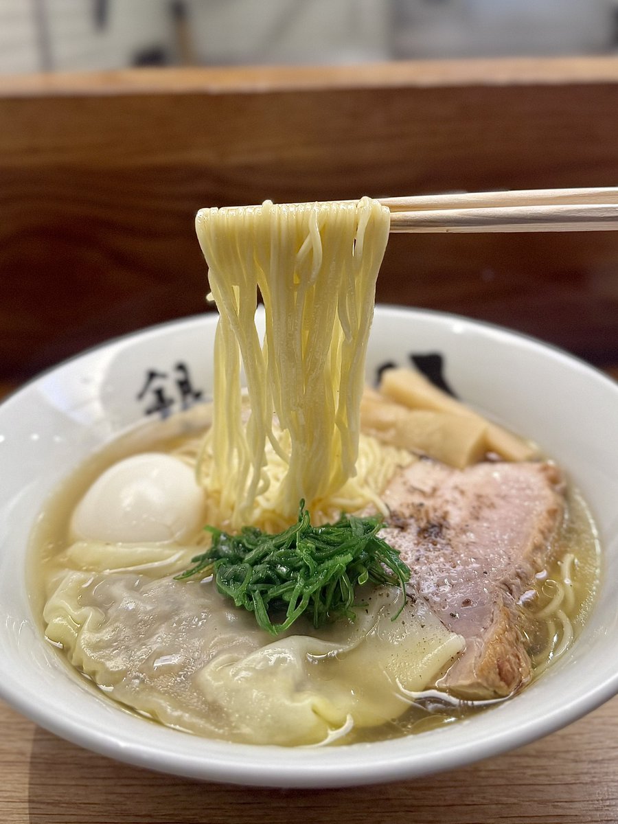 カイン👴 tweet media