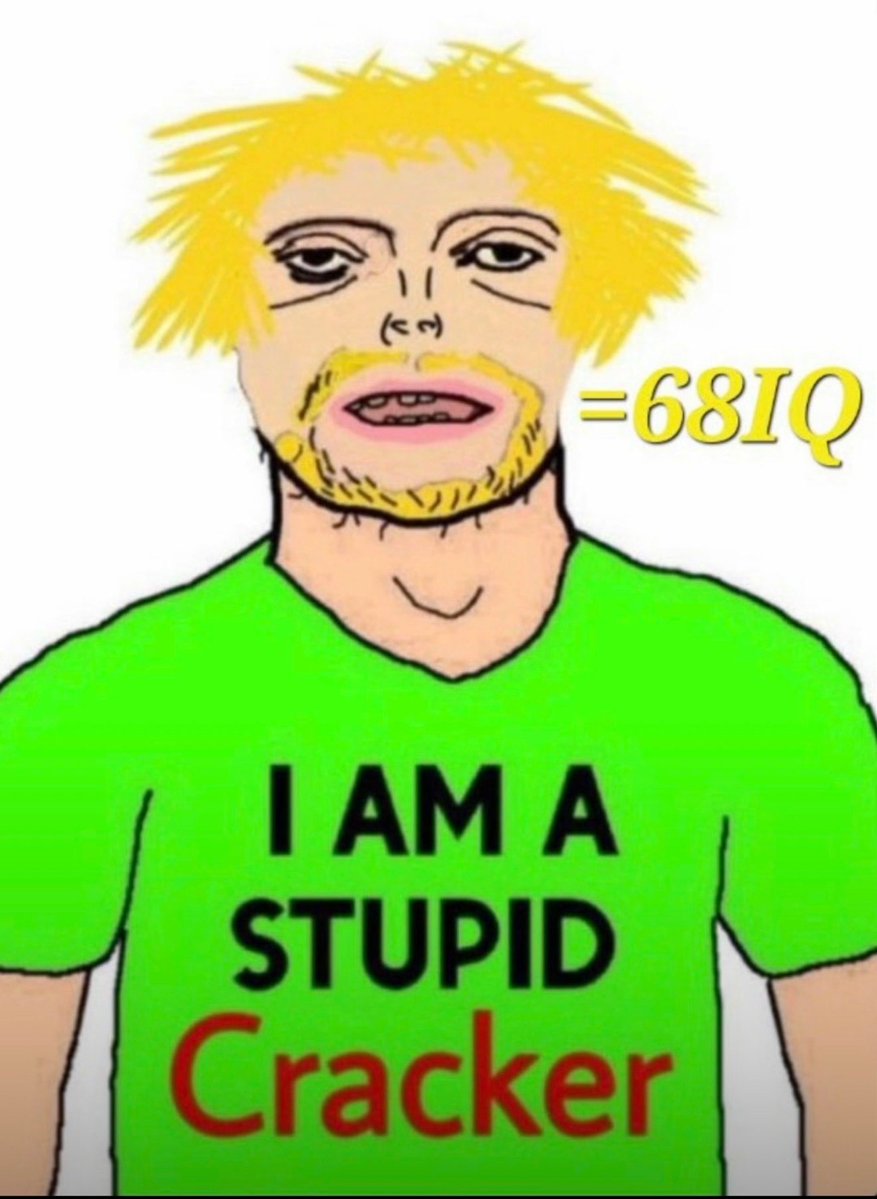 Joebobb tweet media