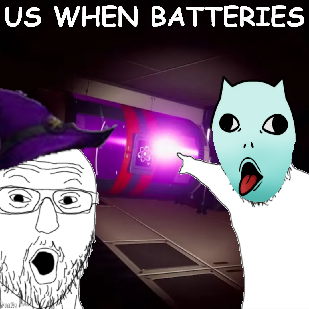 TenoVT's tweet image. I have returned! Planning on starting at 6:00pm CST with more planet crafter alongside some lovely friends. We just got fusion cells and everyone has been exploring like crazy!

#streaming #vtuber #gaming #PlanetCrafter