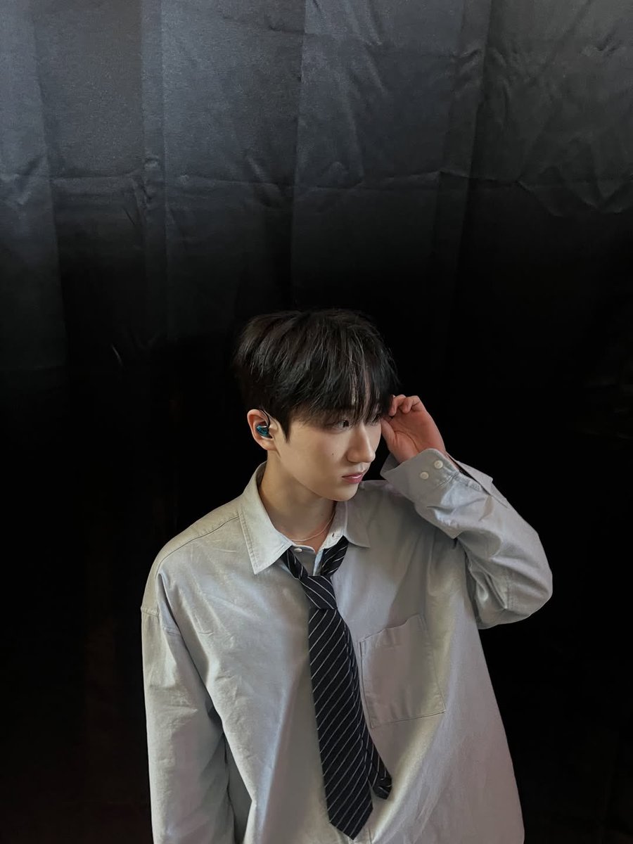 다온 tweet media