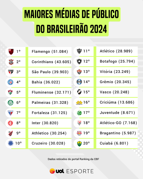 Trip Fontaine tweet media