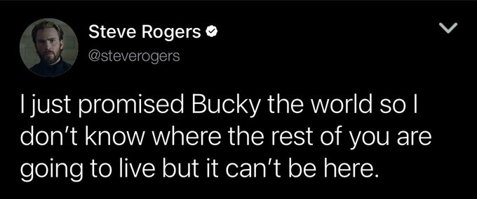 M| stucky renaissance tweet media
