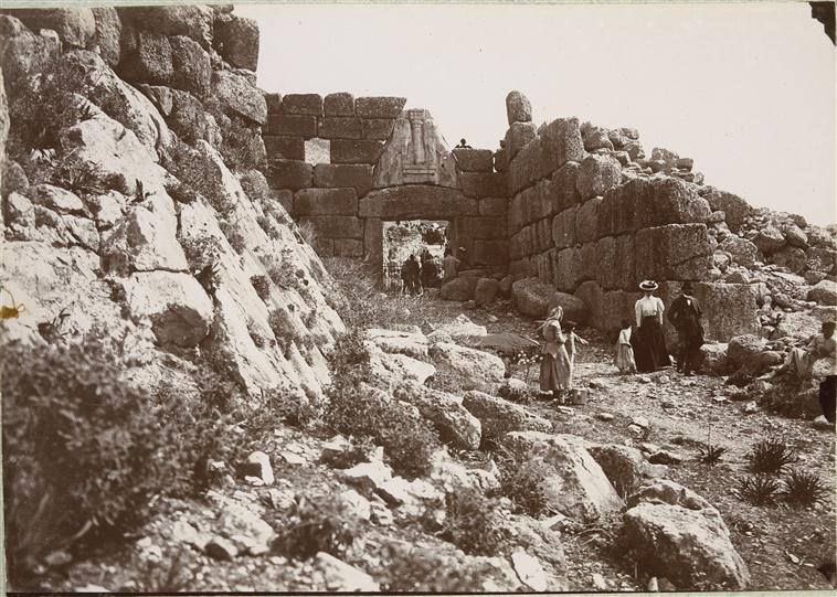 LenguasClásicas IEDA tweet media