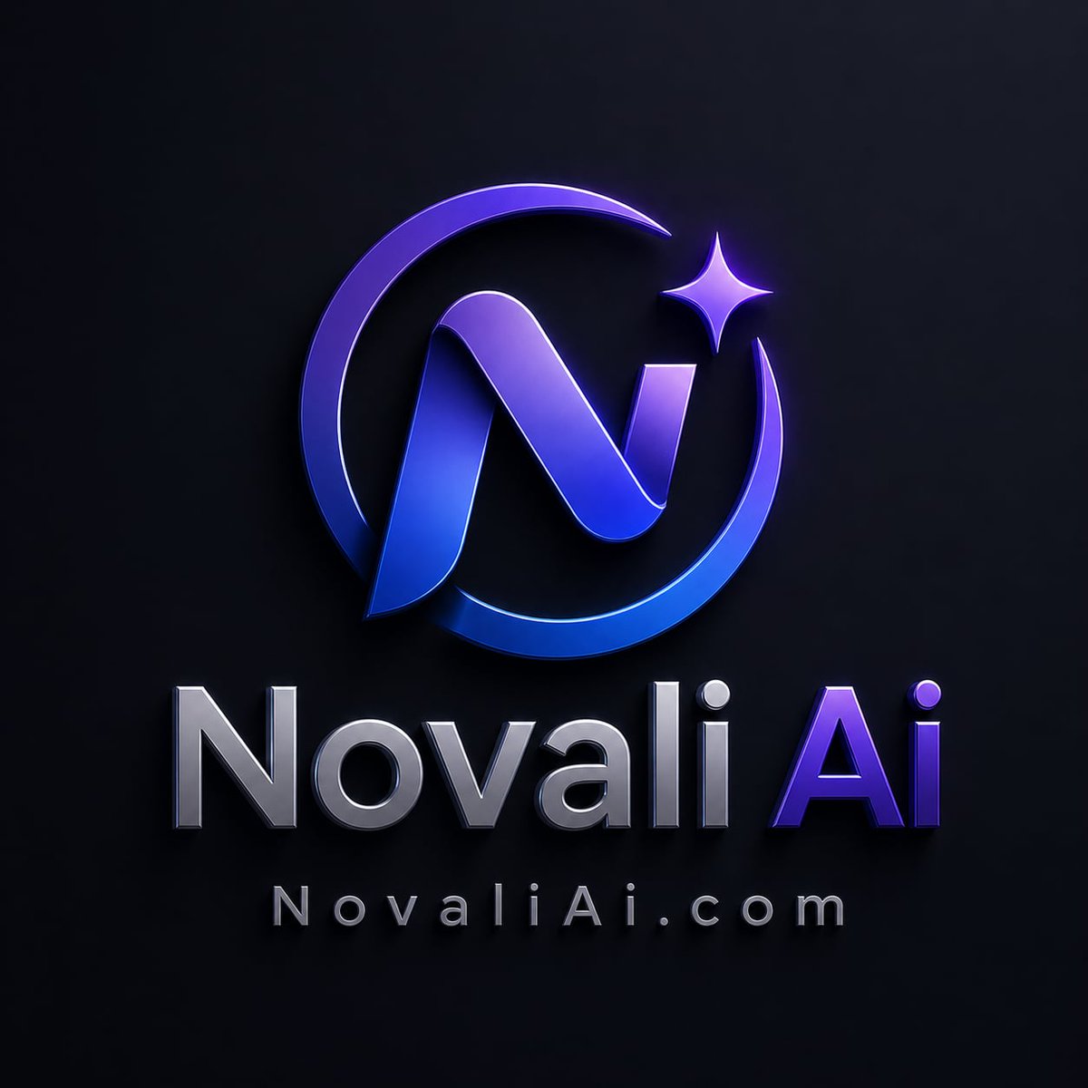 BhdMira's tweet image. 🚀 NovaliAI.com for sale

Short, brandable &amp;amp; perfect for any AI startup or SaaS 🚀
Clean name. Easy to remember. Strong future brand.

DM if interested

#DomainForSale #AIStartup #ArtificialIntelligence #SaaS #BrandableDomains #Startup #AIBusiness