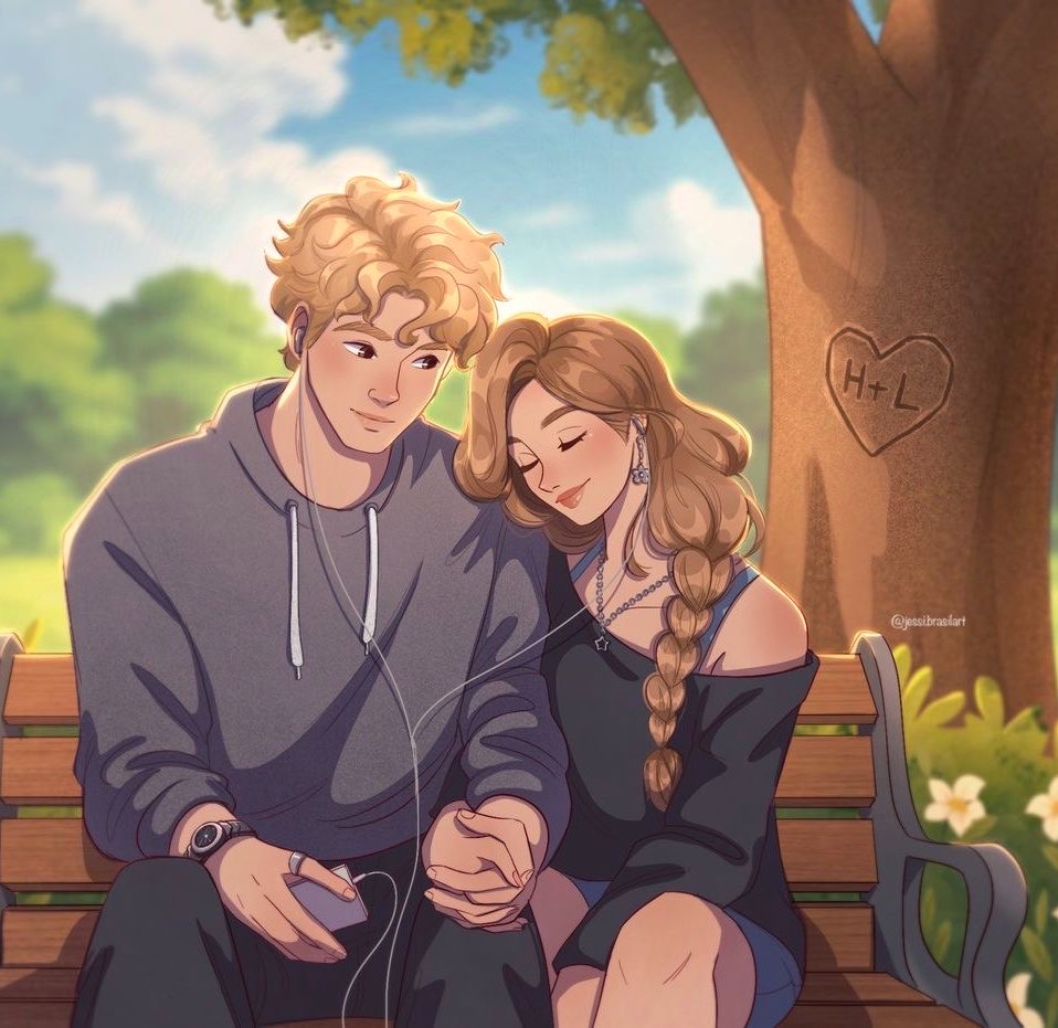 mary cecidayyy tweet media