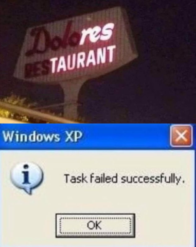 NO CONTEXT HUMANS tweet media