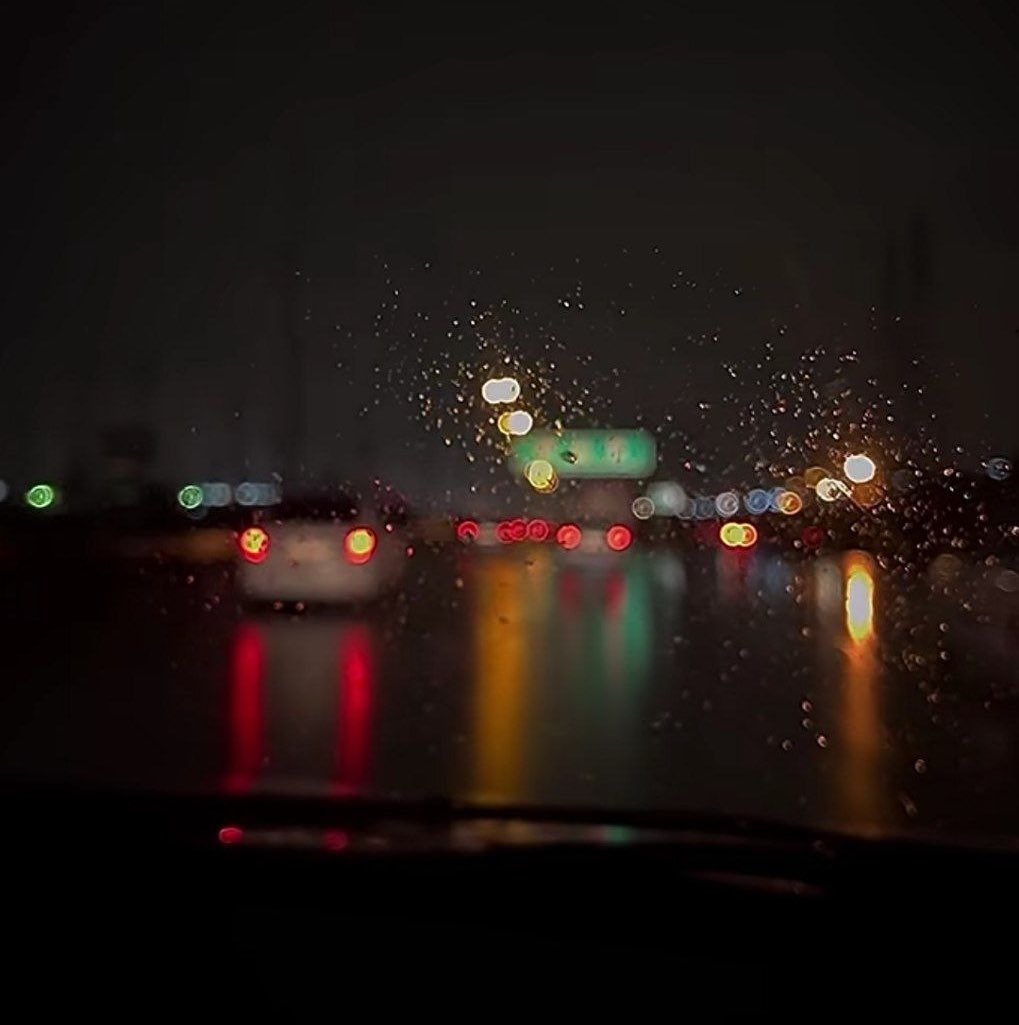 Hanita___'s tweet photo. اگر برای ابد
هوای دیدن تو
نیفتد از سرمن چه کنم؟!.. https://t.co/Z0lLDFhFjQ