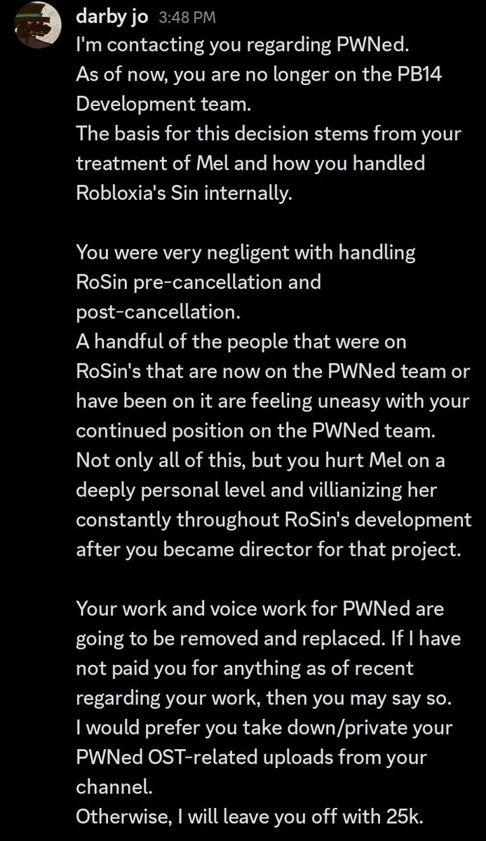 Peppermyntz! tweet media