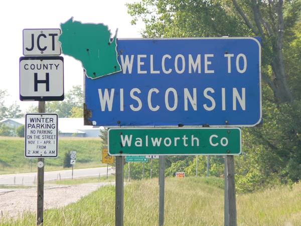 natlawreview's tweet image. Wisconsin Reins in Assignment of Benefits- What Property Insurers Need to Know Before December 1, 2026 natlawreview.com/article/wiscon… #Wisconsin #Insurance #Laws @WHBL