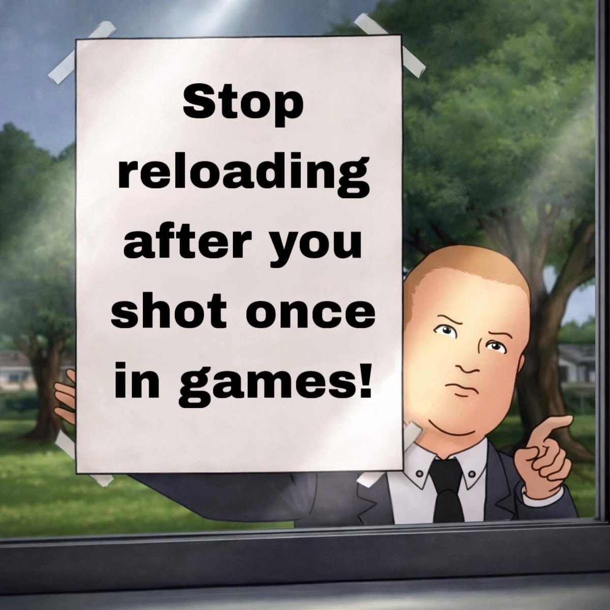 Rino🚀 tweet media