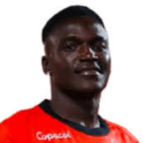 Douglas L. Rigamonte tweet media