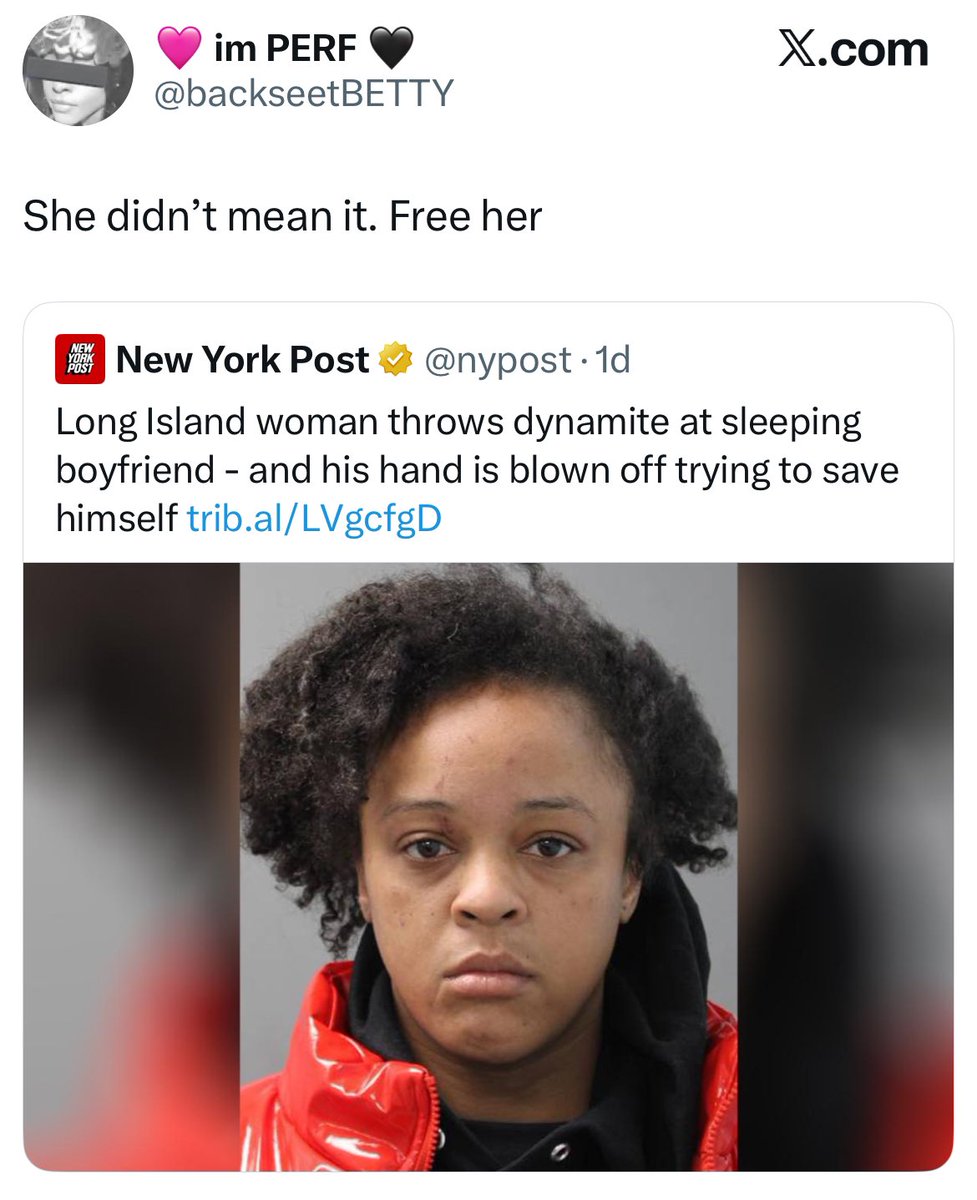 Just Matt. tweet media