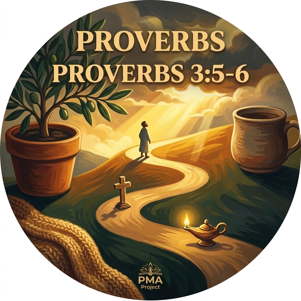 ThePMAProject1's tweet image. Surrender isn't giving up; it's giving over. When we stop trying to control everything, we make room for God to do the impossible. 👐✨

thepmaproject.org
#Spotify #Itunes #GOD #BetheLight #AuthenticWorship #RealFaith #SpiritualHonesty