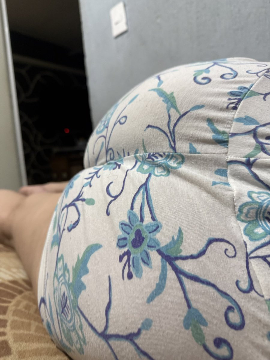 mili yeli pareja de 37 y51 tweet media