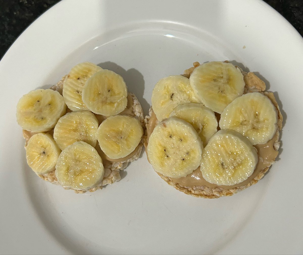 mah ✮ (-11/13) tweet media