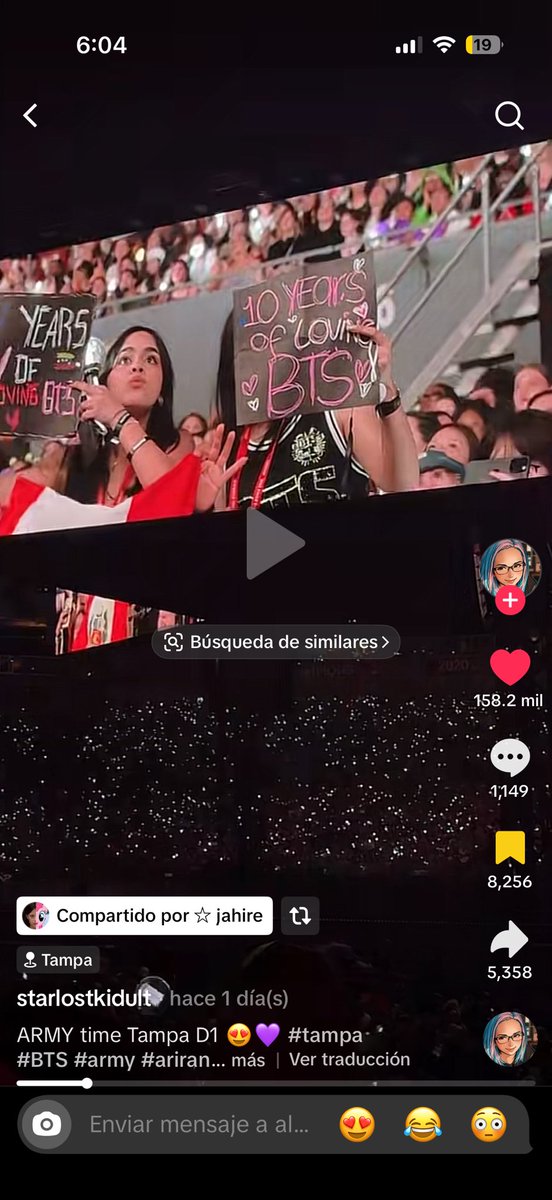 sara HEARD PIED PIPER AND MAGIC SHOP LIVE tweet media