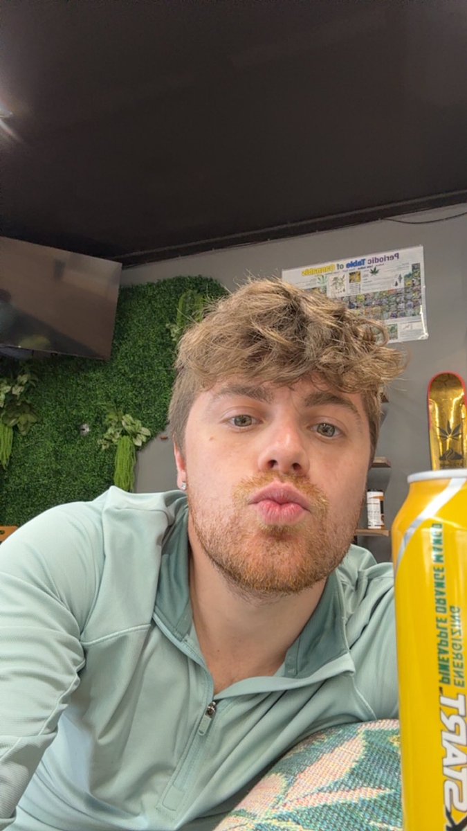 caffeinesnort's tweet photo. order up 🤭❤️‍🔥❤️‍🔥 https://t.co/LiJbkdTCq3