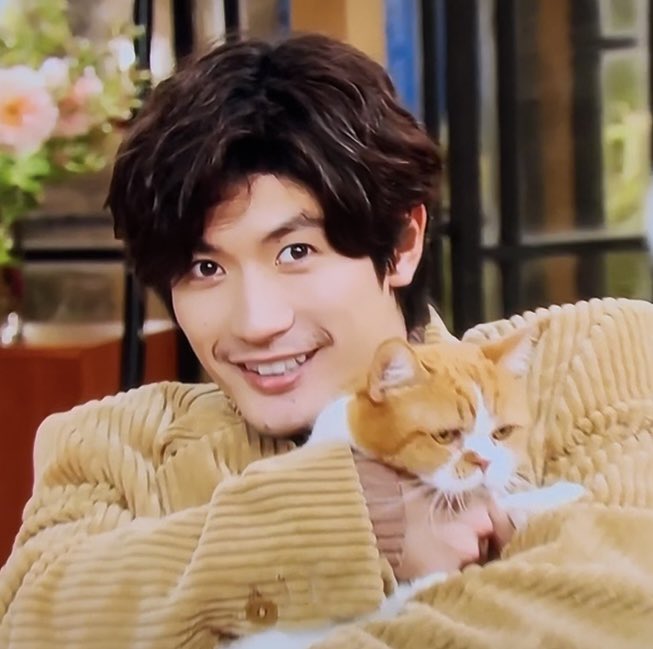 何回でもポストしたくなるお気入りの一枚を見せて ＃三浦春馬さん 春馬
