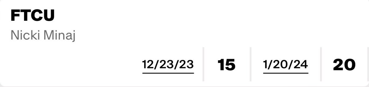 RedRubySUPREMACY🪯 tweet media